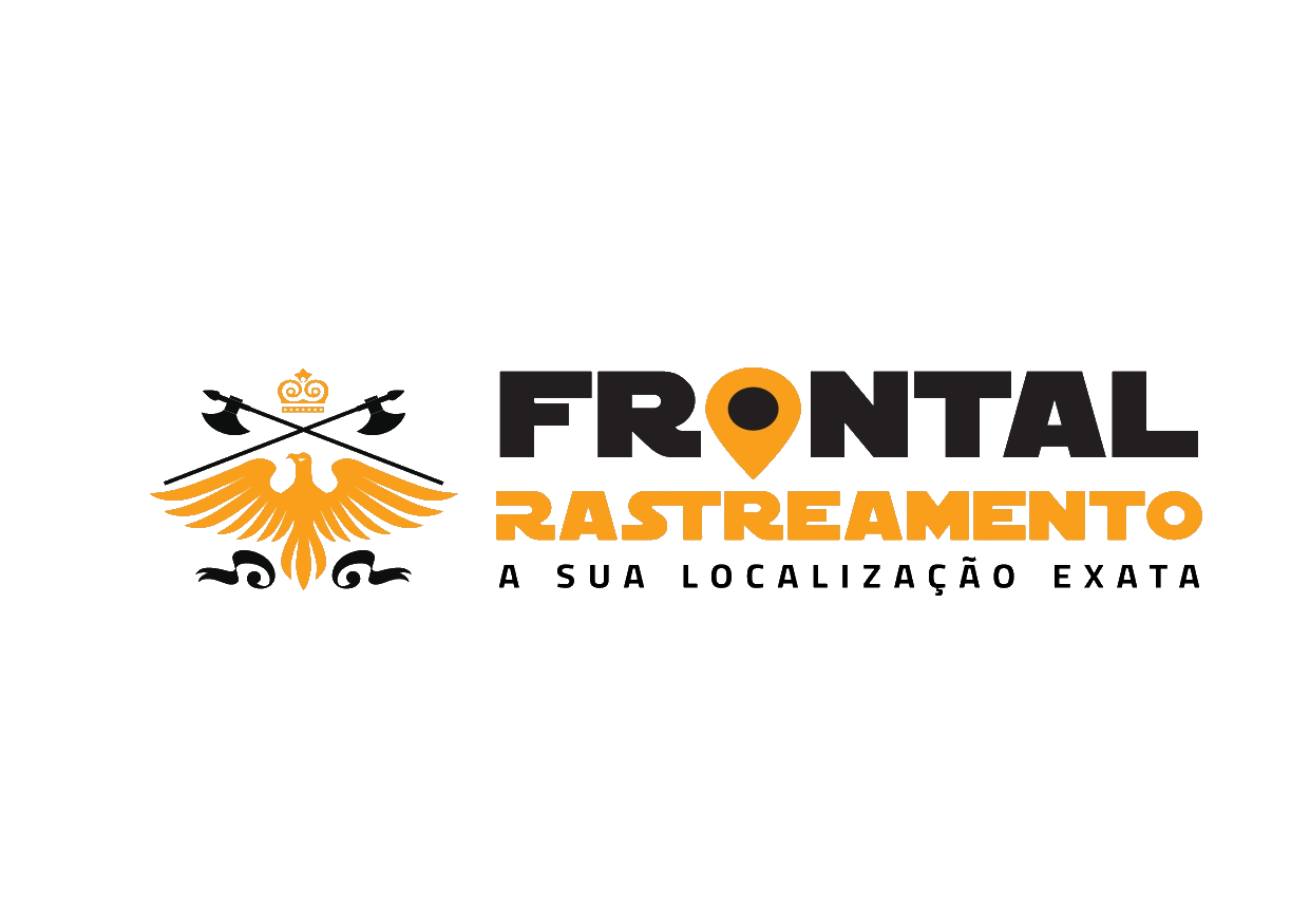 Frontal Rastreamento